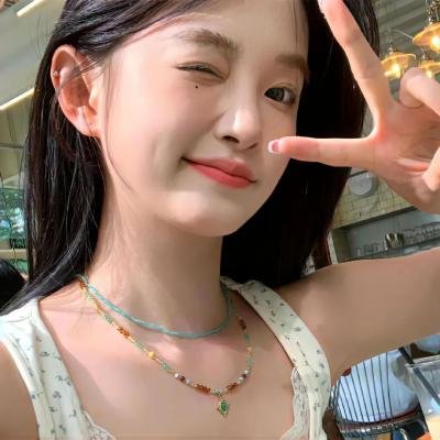 好莱坞十君子