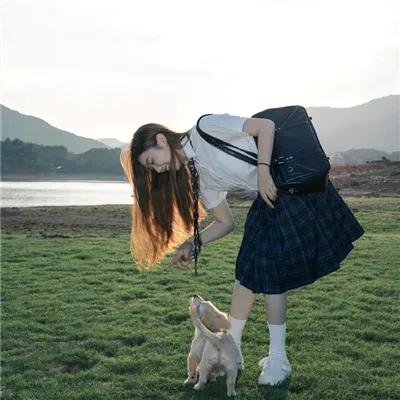 灰姑娘的玻璃手机