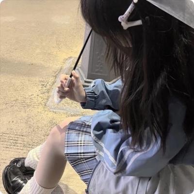 绿光