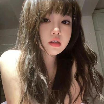变态城