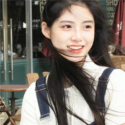 龙眼