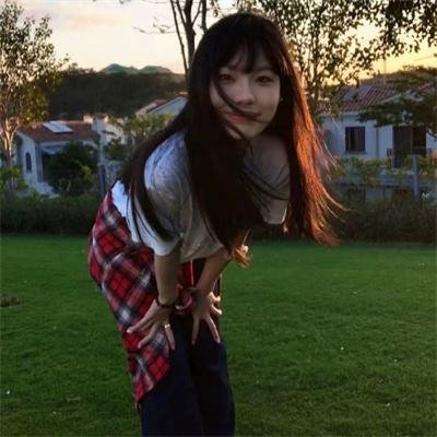 梦想越走越近