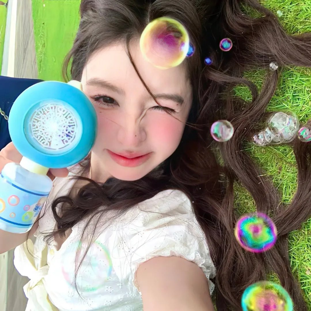 倒转世界