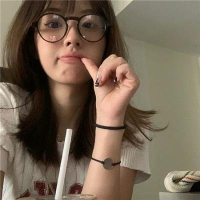 沉瘾于弗雷斯诺