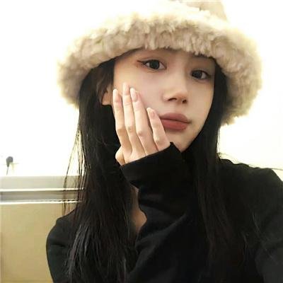 孤独的野兽