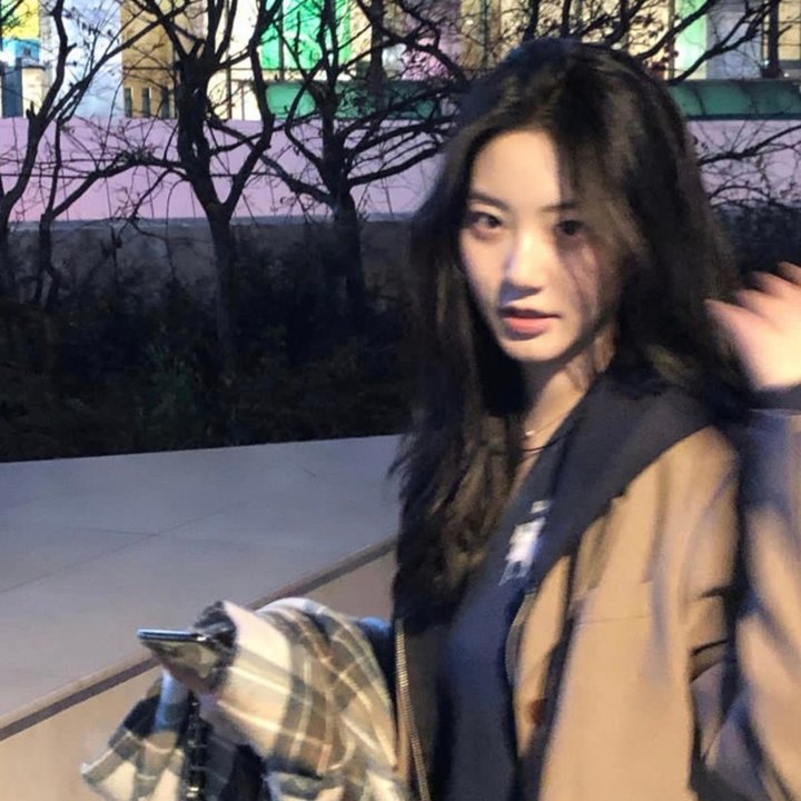 女生万岁第一季