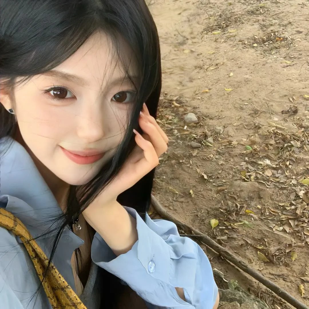 由零开始的暗拥