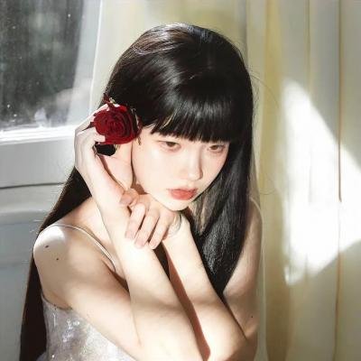 冻劫