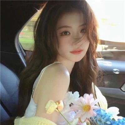 杀妻秘笈