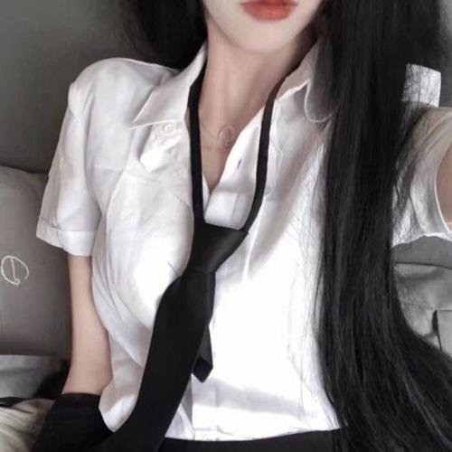 求婚大作战特别篇