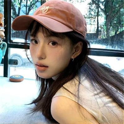 谜宫
