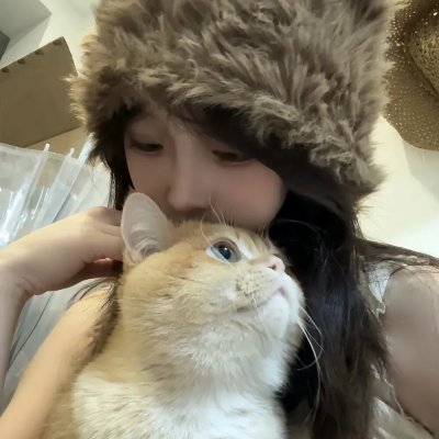 儿女情更长