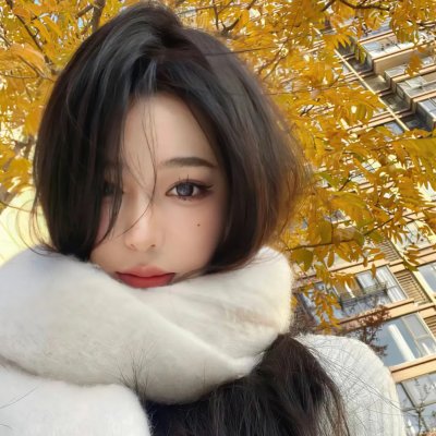 侠盗妖姬