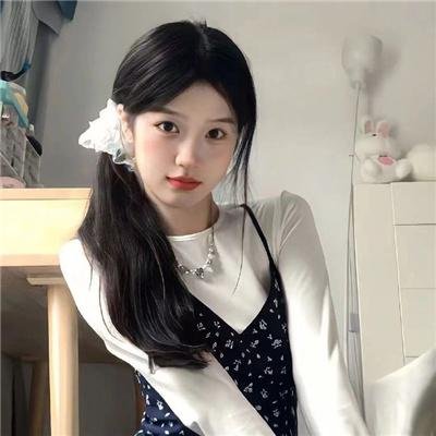 来自大海的男人
