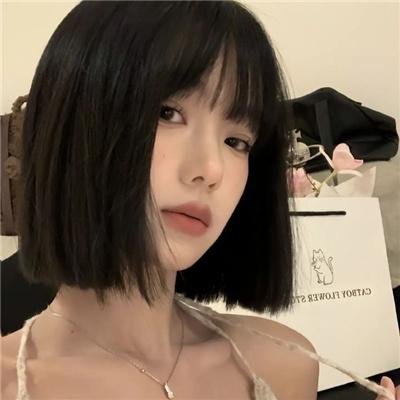 桃花源怪谈