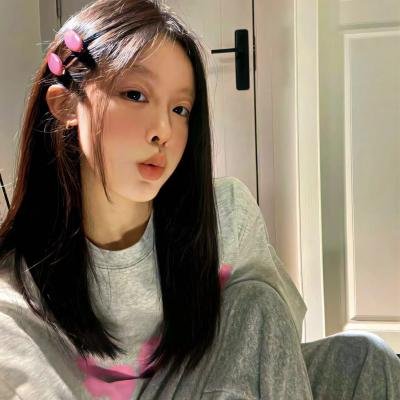 娶我吧
