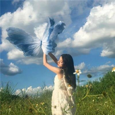 封神训练营