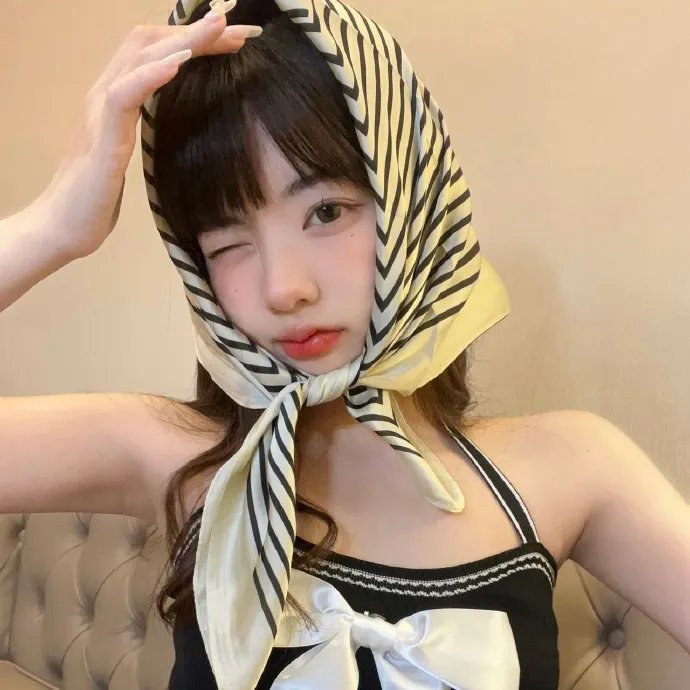 巴黎鳟鱼杀人事件
